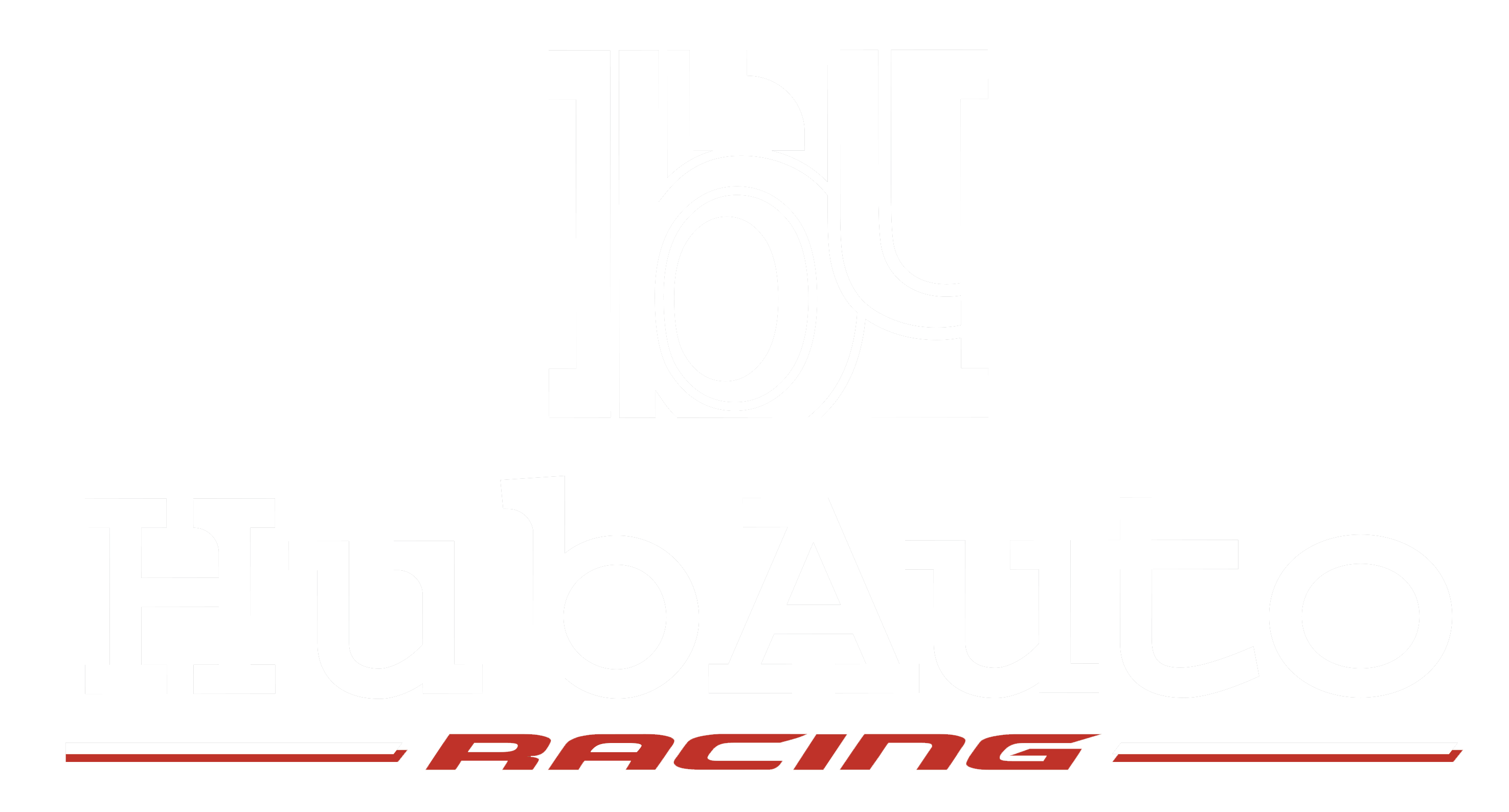 HubAuto Racing